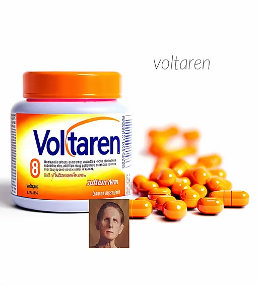 Voltaren emulgel prix canada